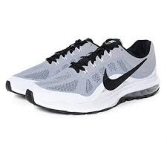 nike air max dynasty 2 nike air max dynasty 2